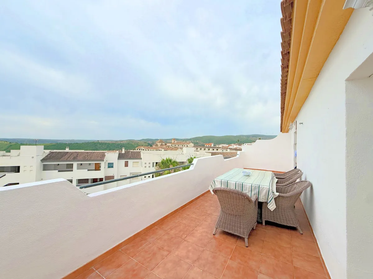 07845fe1-a355-422d-b2f8-dc78b8d8adc7