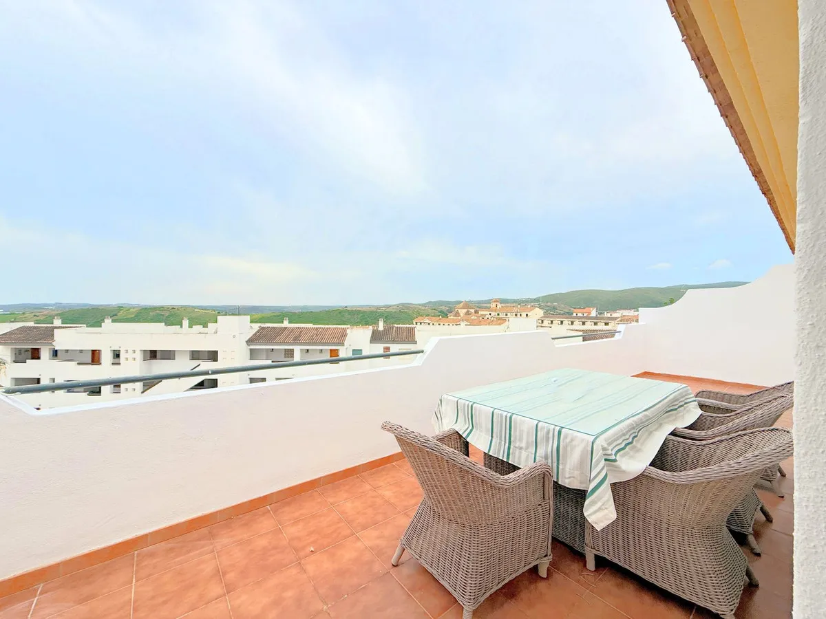 10412509-ca50-426f-a8ed-e39d7c86cc5b