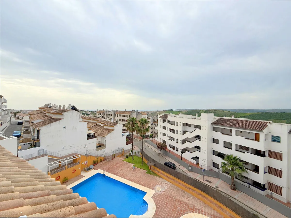 3171a95f-ea5e-463f-9321-b3b2f8f1d2fb