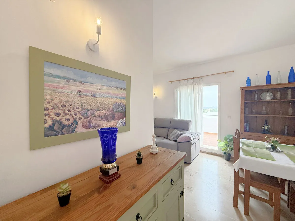 319a740f-5817-421a-a35b-a3d7b92fba8e