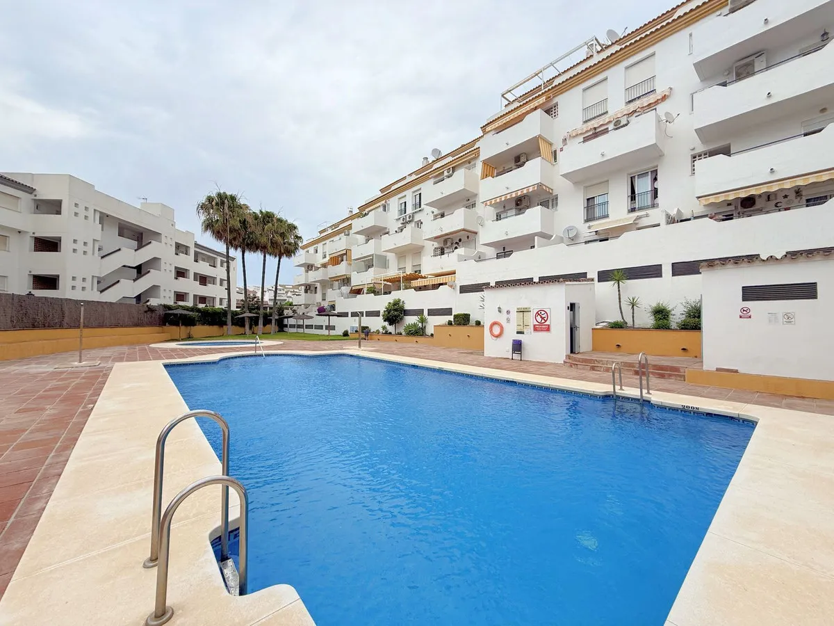 41a1d5dd-d99a-4ebe-9329-529d5ce3aa30