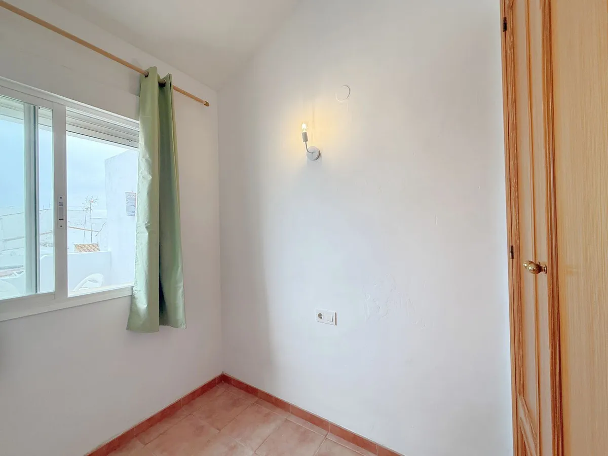 4ec3adc0-9b90-4153-ac86-d8c5a77fab10