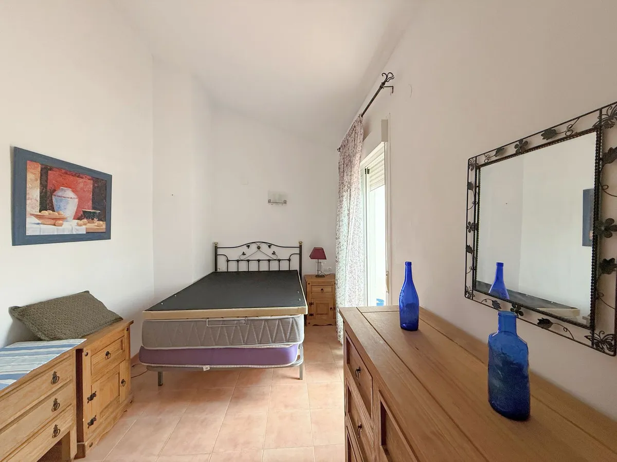 6259ab18-b174-4656-b077-9f093e674525