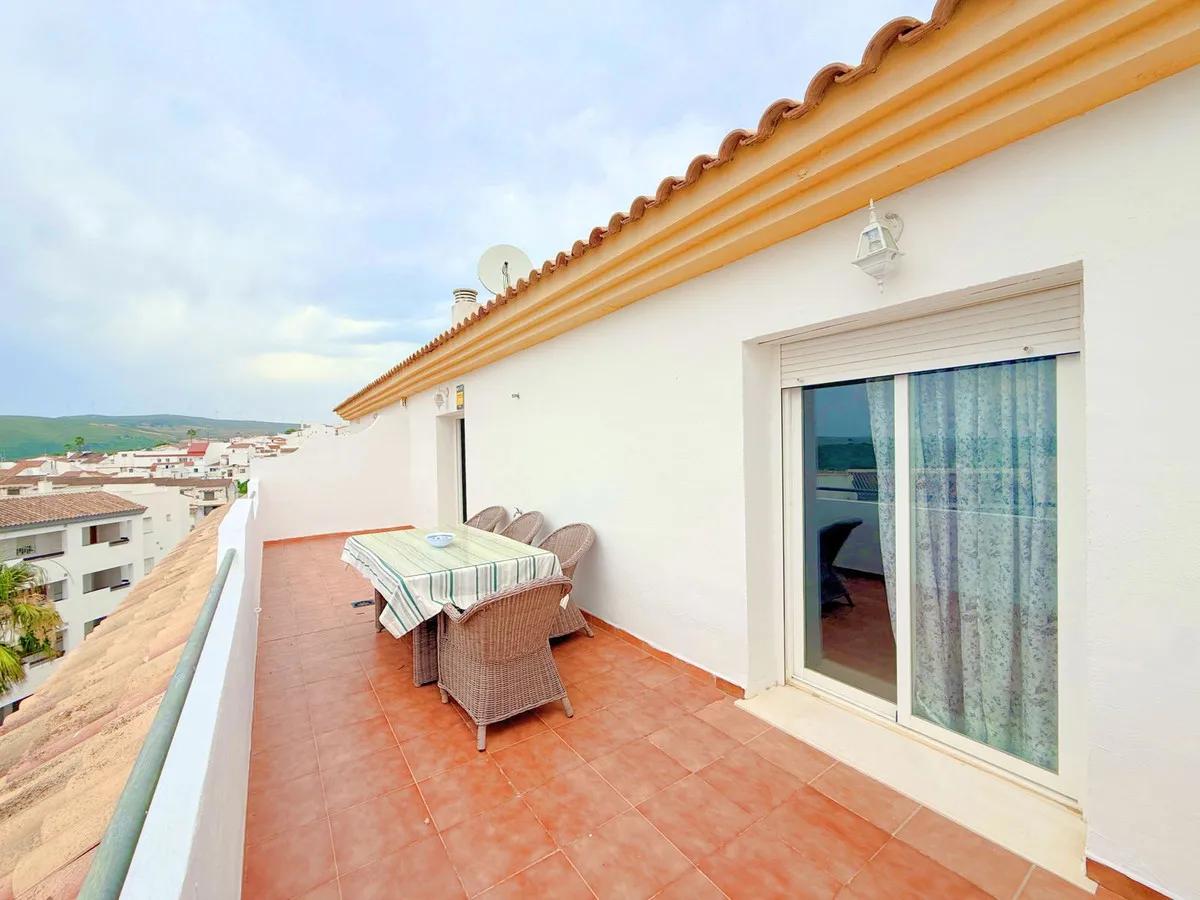 8556ea09-3532-4380-8687-222036e8ad64