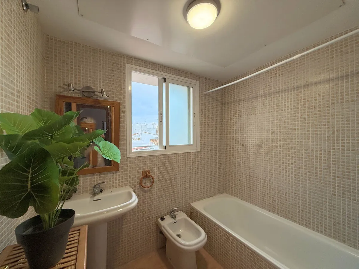 8b2cb701-404a-4b29-b445-5f92601d3c2b