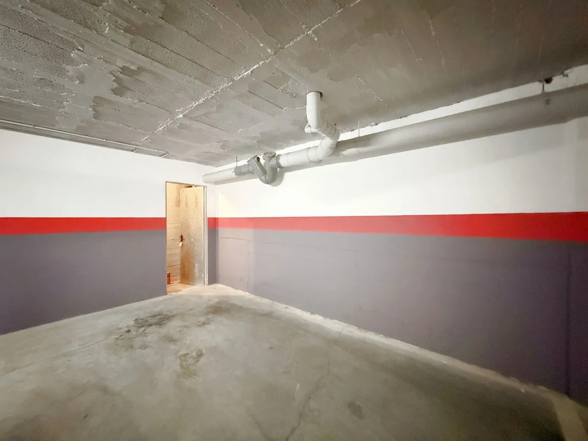 8e6a11fe-12cd-4d8e-9a9e-79eb3ab507ad