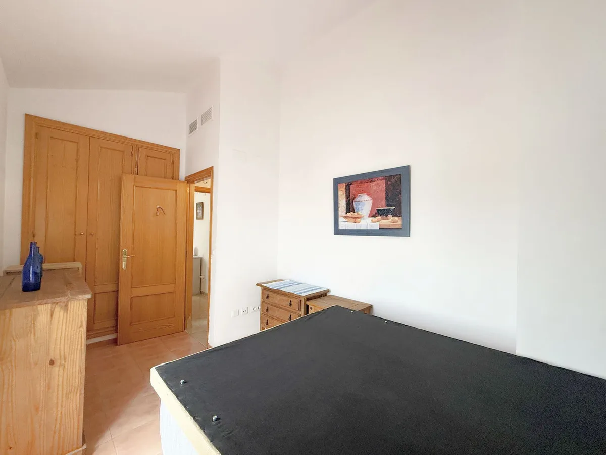 91f40ee0-ef61-49a4-8366-daef9e6bc4eb