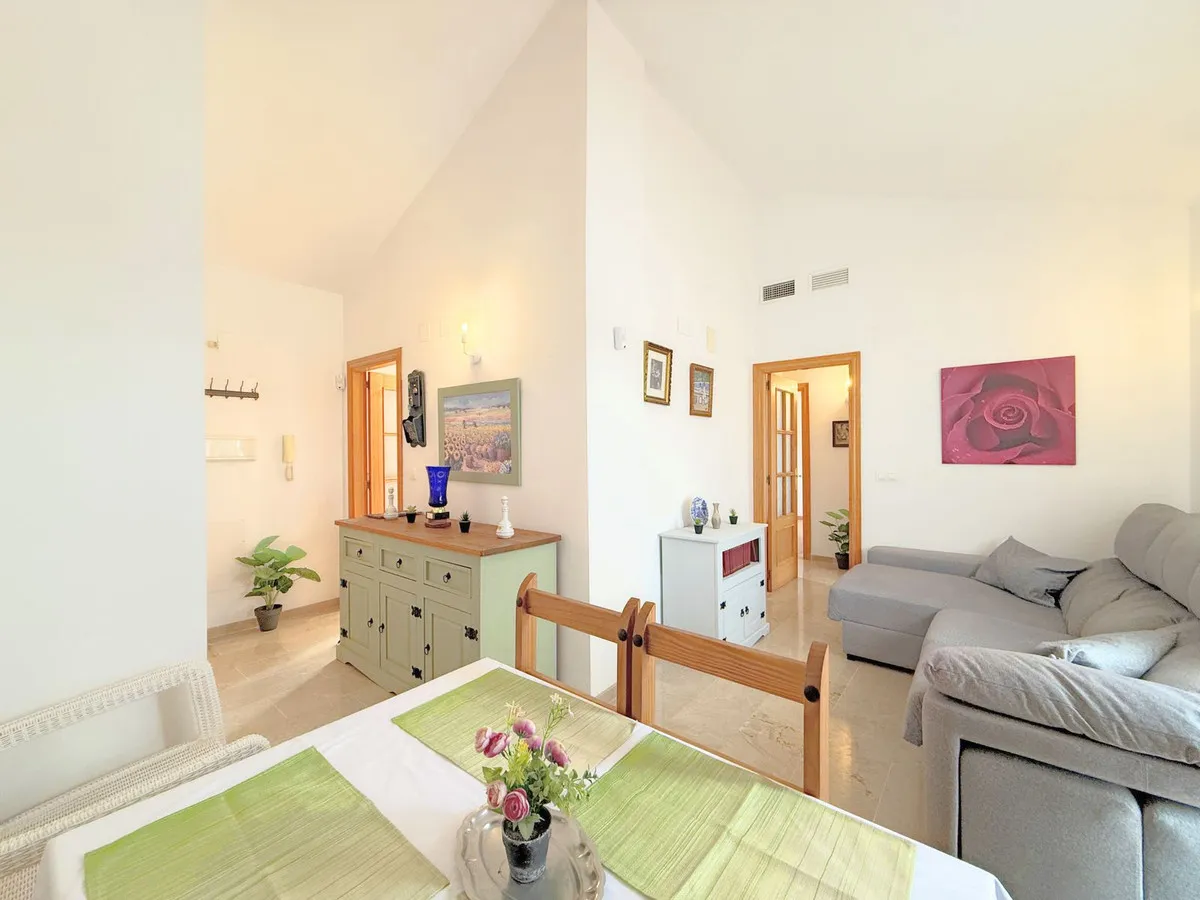 9a42adc8-b857-489f-936e-f94c603c0c07