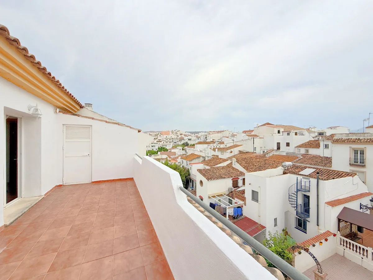 9cf6665f-4358-4b85-83f3-7ba51e9edb50