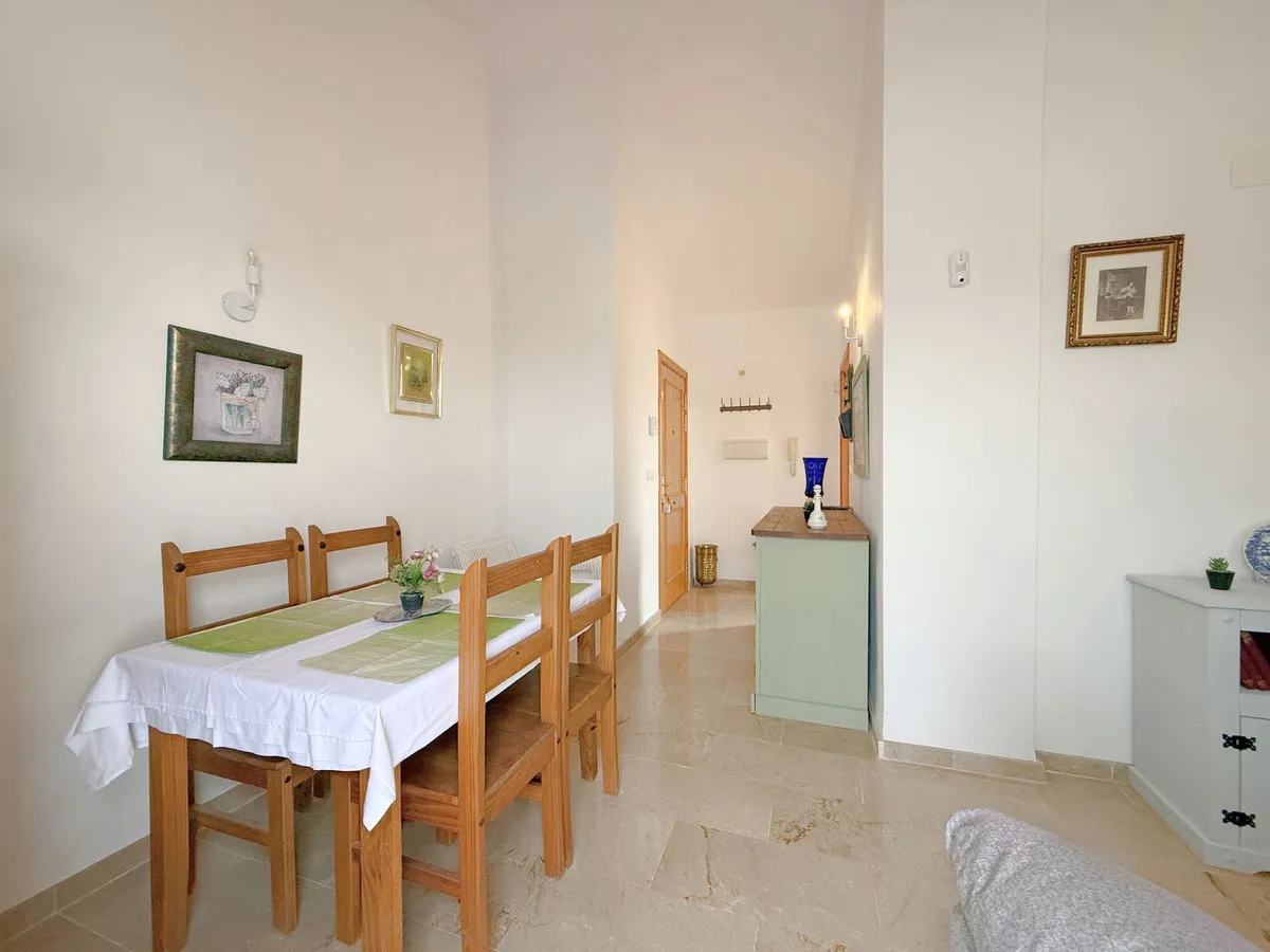 b21e6602-39b5-43da-942d-a991e3530a5d