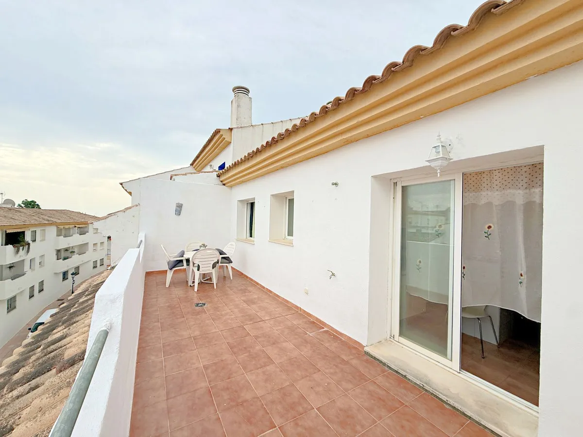 bfcb9934-1591-4296-8c5c-42ac77a1e534