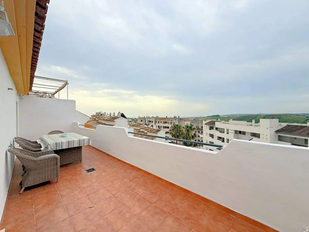 c9170cec-a0e9-433d-9674-7f2a50cfad07