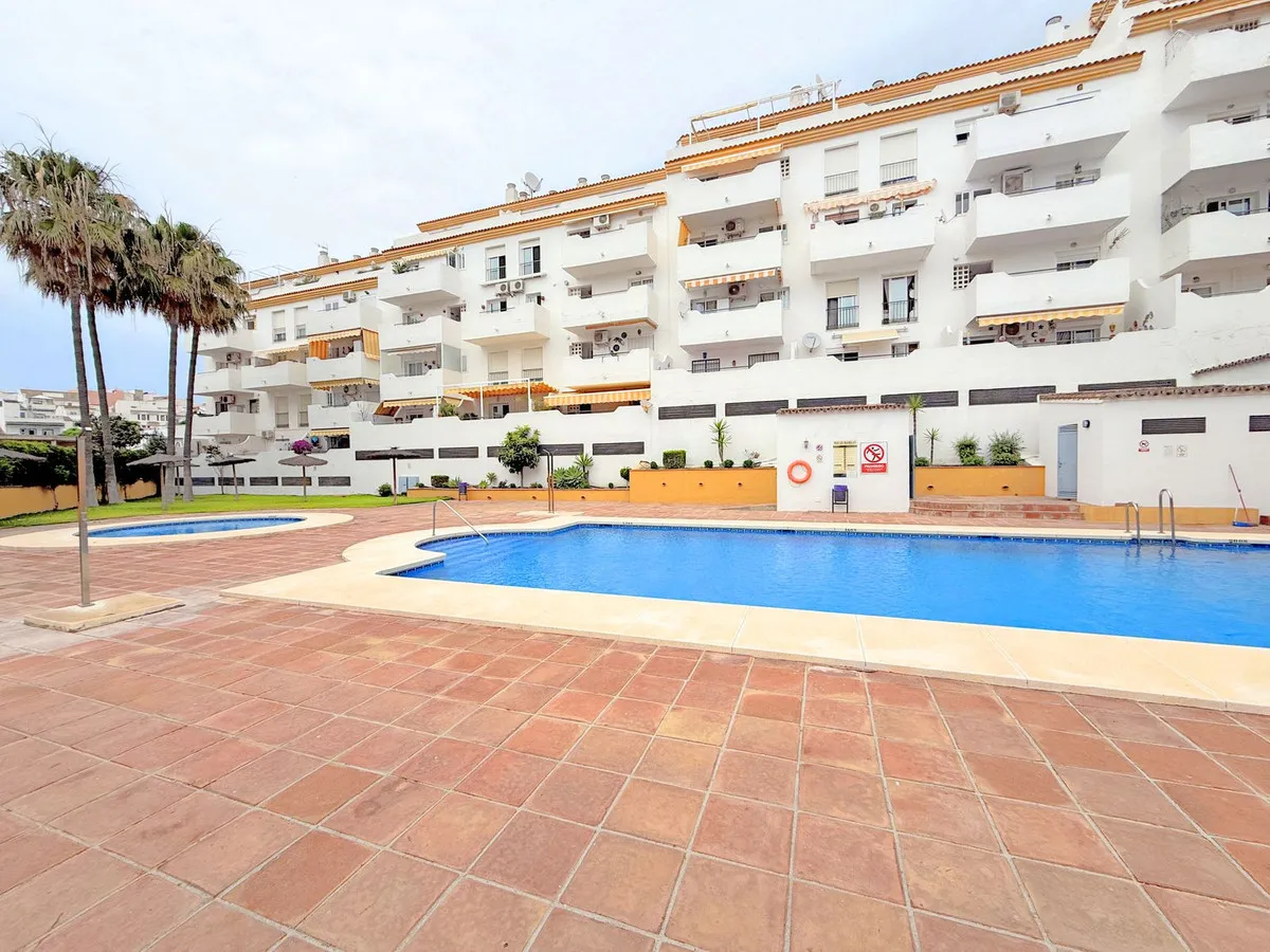 cf5462fc-9f0a-4a88-baf3-d88b598d1e42