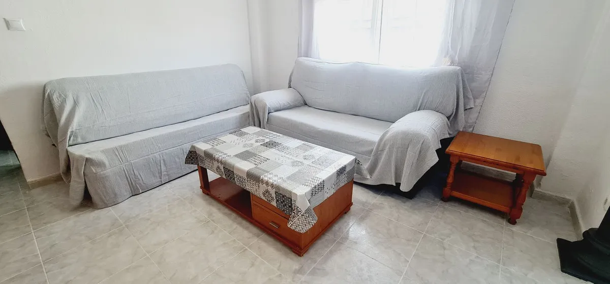 1717c7aa-9839-4401-8a30-6f9ccfad9e28