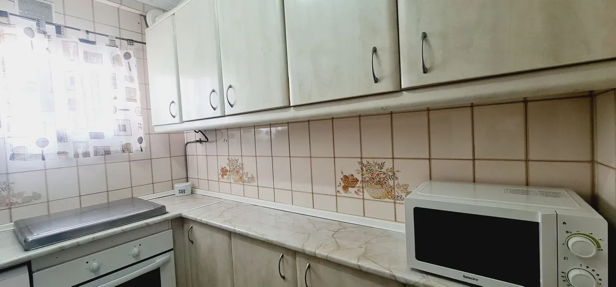 35f90c25-bb4e-44f4-aa13-30c78c24ead5