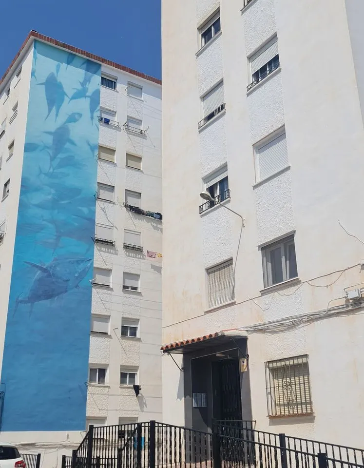 4c44aa68-654d-4ebe-9024-94684252579a