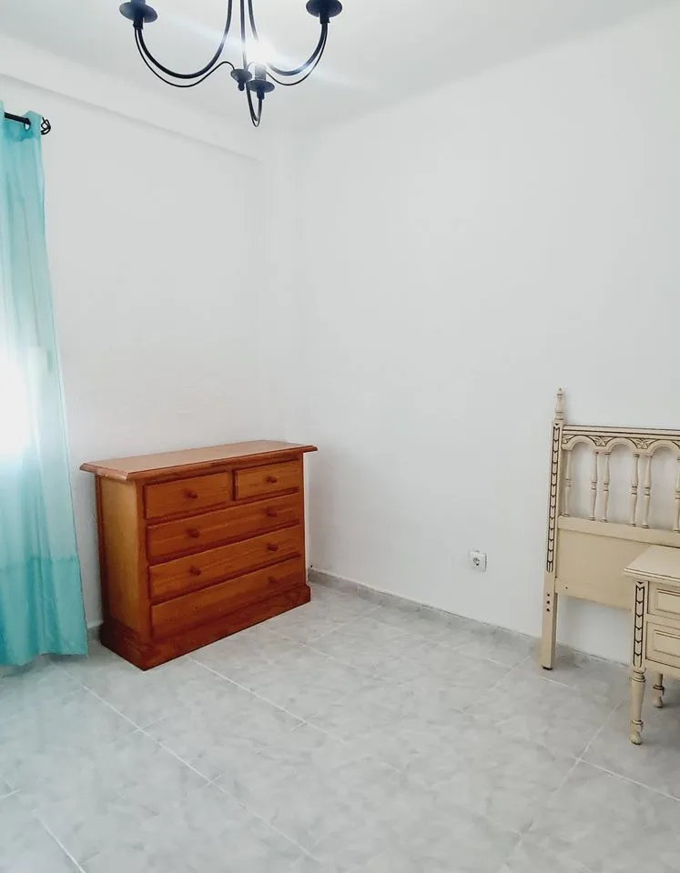 4e290312-32e0-4716-9f74-5eacbf2c908c