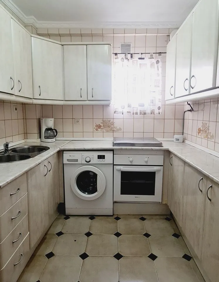 588ba972-f87f-4583-a51f-f5ab184306af