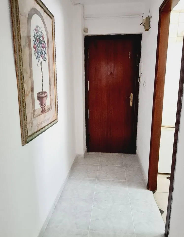 73ef1210-e636-4209-8ca1-7ec047849d67