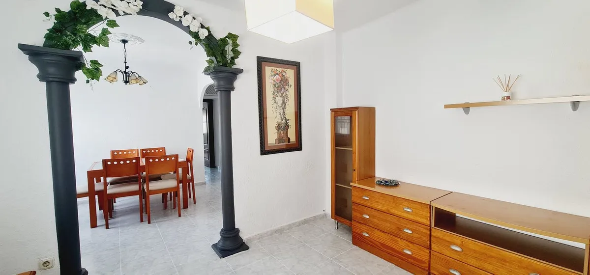 76d5f4df-871a-4f00-9860-22046ad16df3