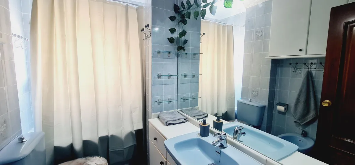 a0f434ef-dd24-4540-8c04-270bd1390235