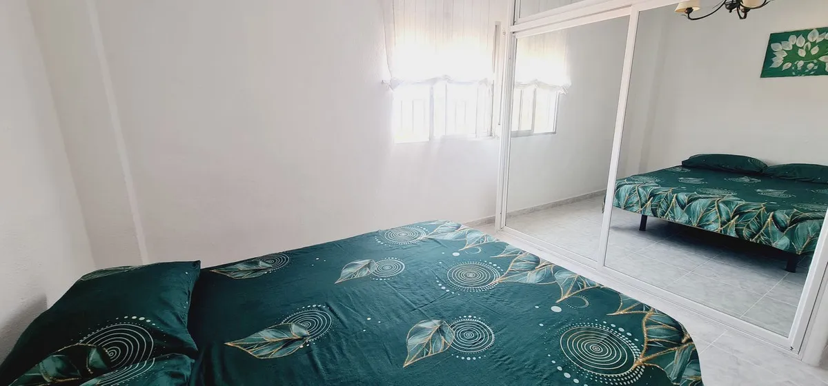 afbb970b-bfcc-4614-88ca-230ac66eb7a1