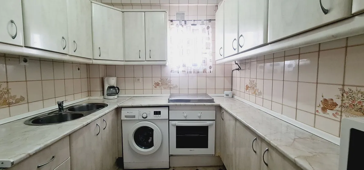 afcf91a6-9e35-4a1c-85af-352e1497085d