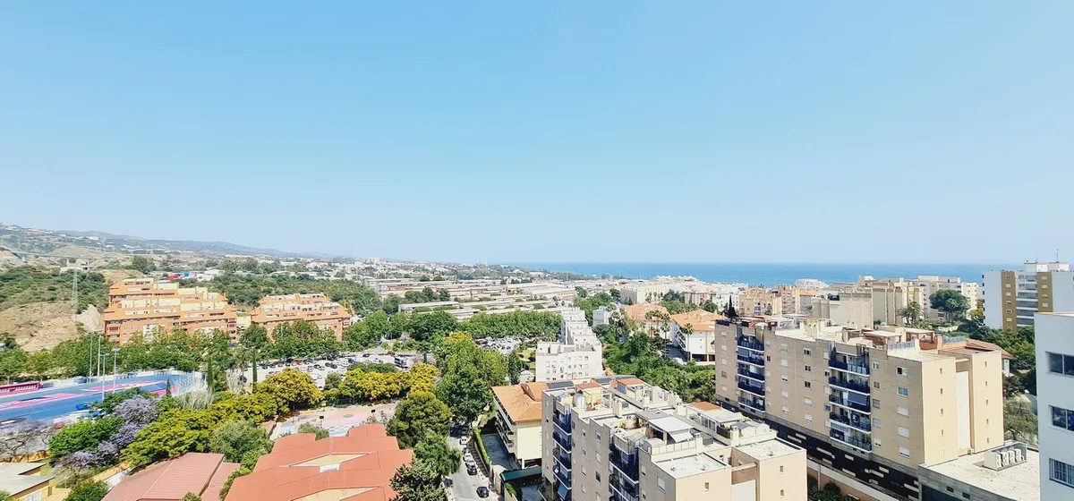 b291c3f3-e44f-4c13-a9ce-9b72e1c17c93