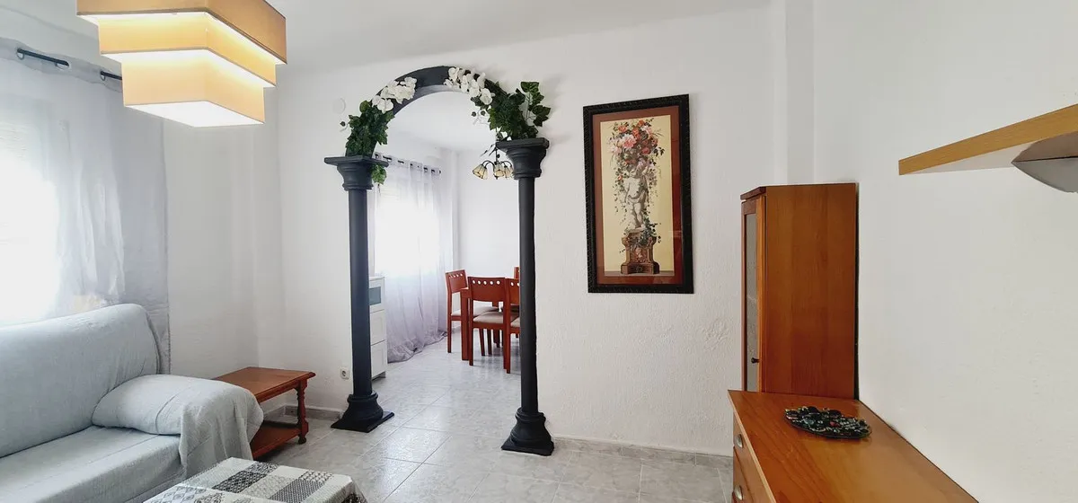 c05b98d0-ce0a-4326-878a-caa382560fd4