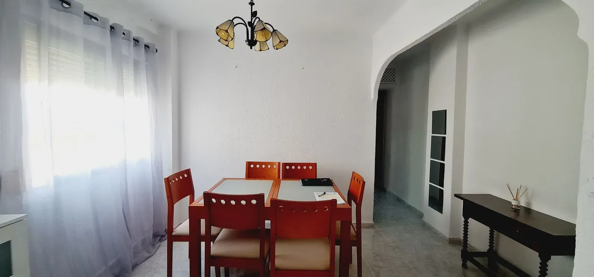 d6e43a1b-701c-43eb-b429-c09cf29f19a5