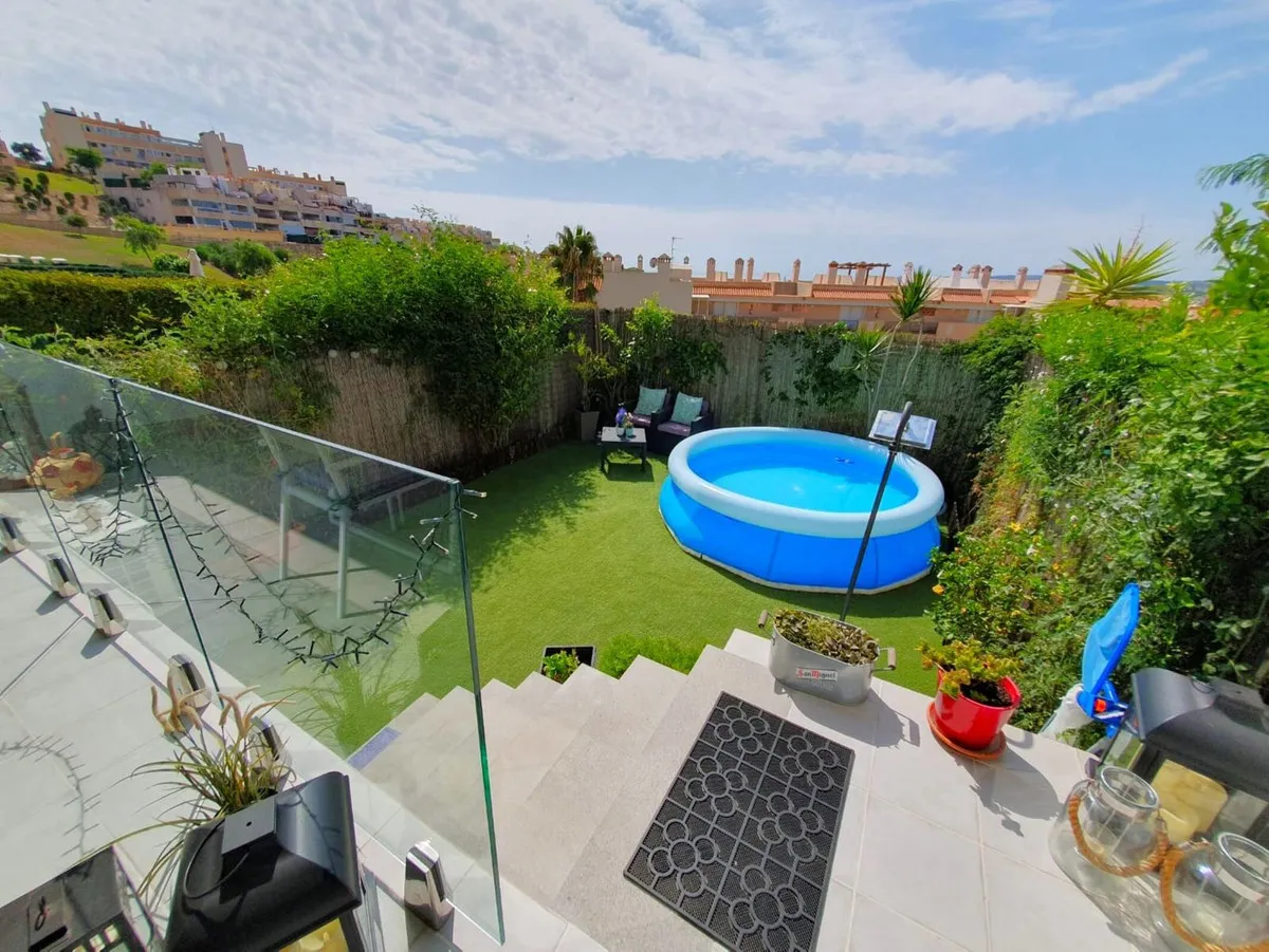 1651d730-5d97-4901-83fb-db23c98a3659