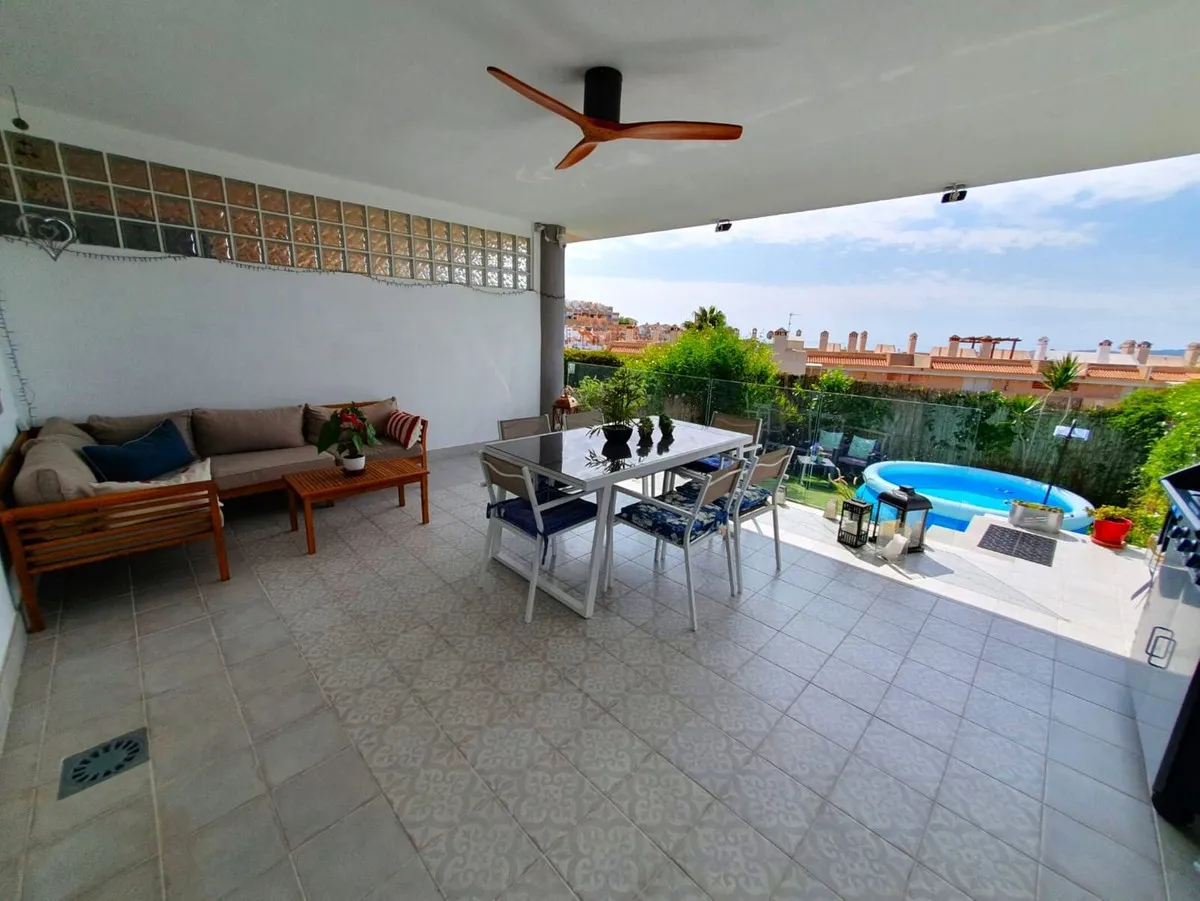 3bdc65c9-5bdb-4d43-bd19-c787ef99c91f