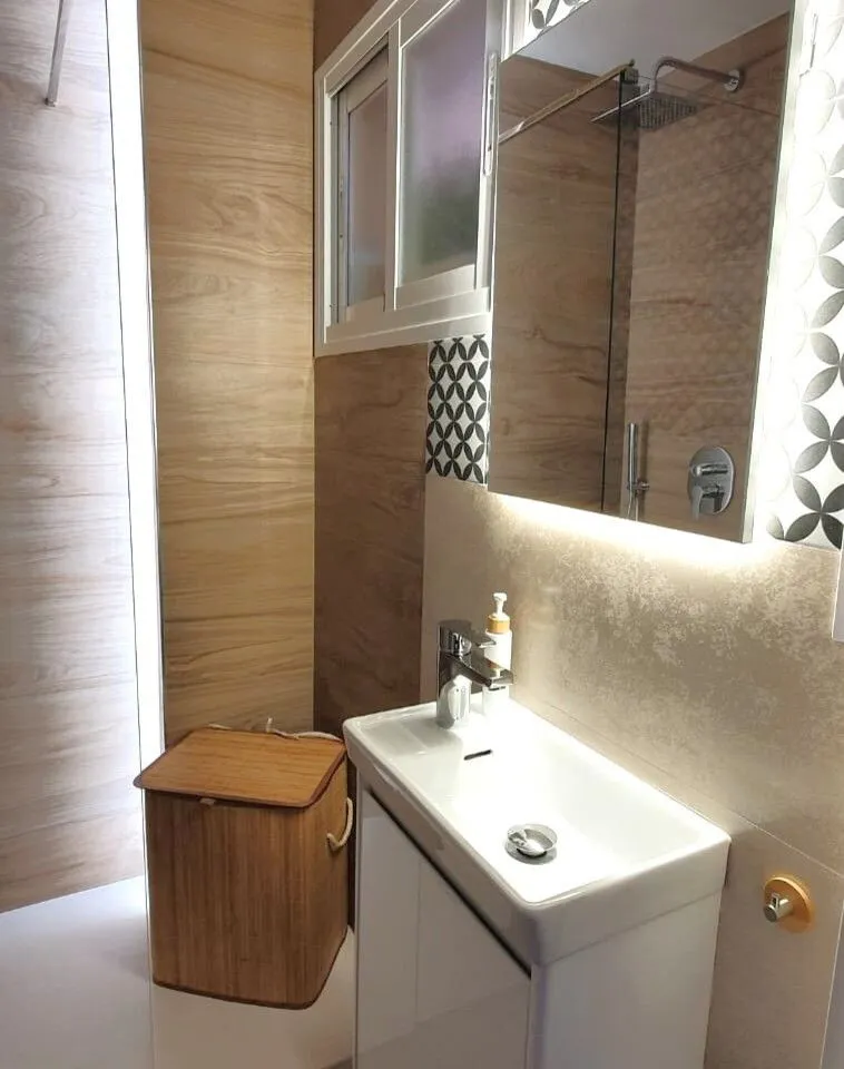 54f16133-b707-4ad7-8cd3-ec7a67afdc2f