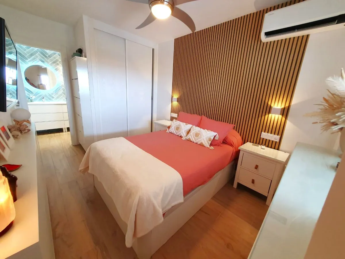 68c2da34-f43c-4f11-8ac1-219fd8d8e4f7