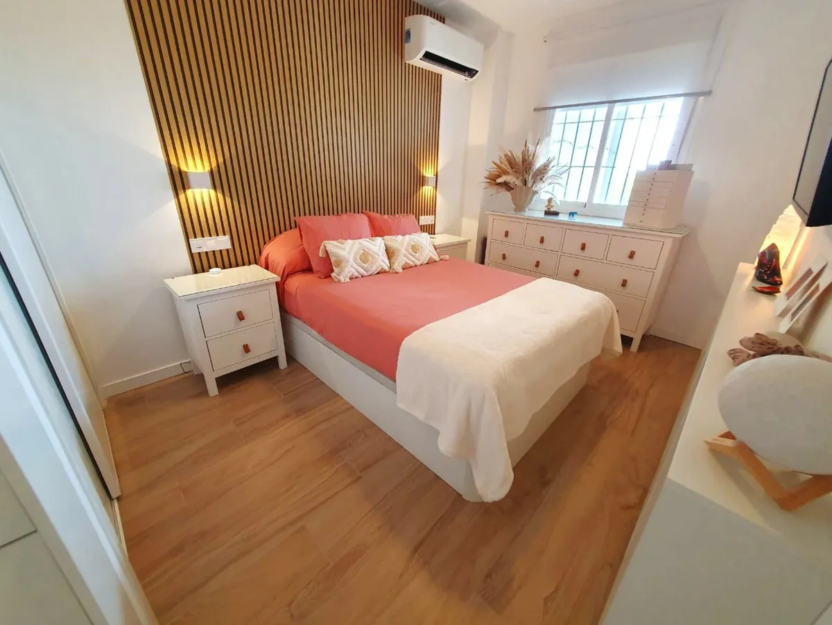 7c642fdf-b1cc-4647-8b92-cebb31777812