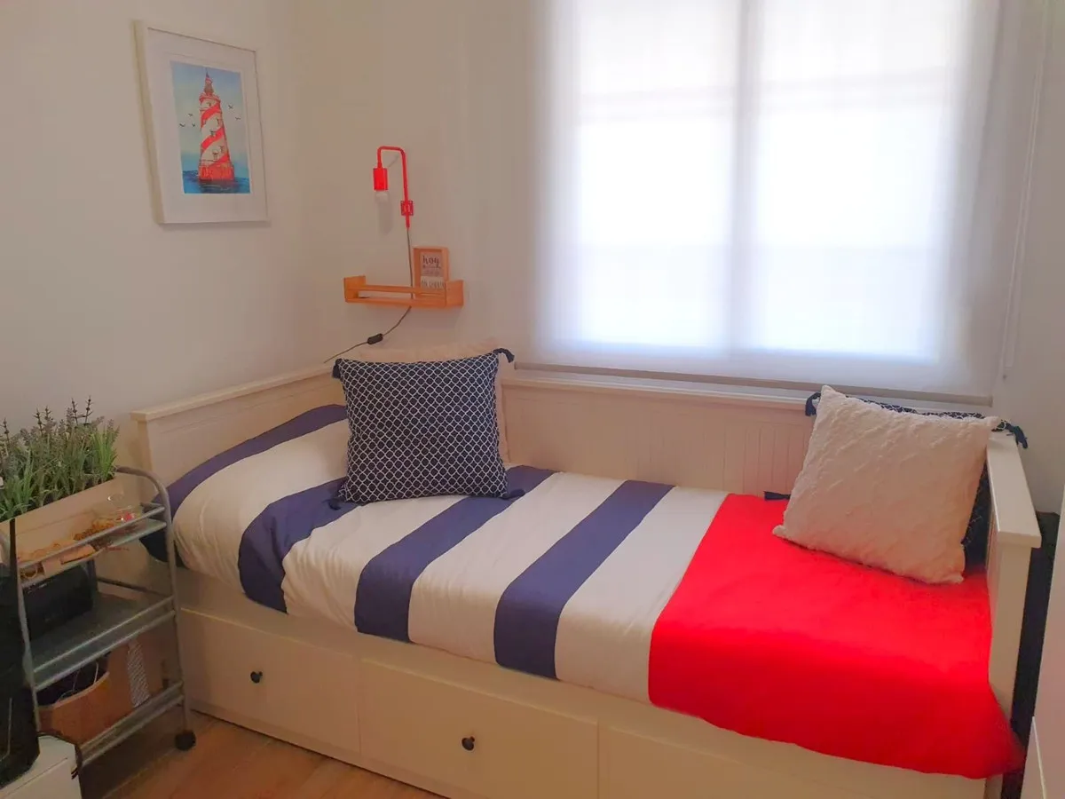 a06c382a-9e5e-4b49-ad4a-f6ebfd95a999