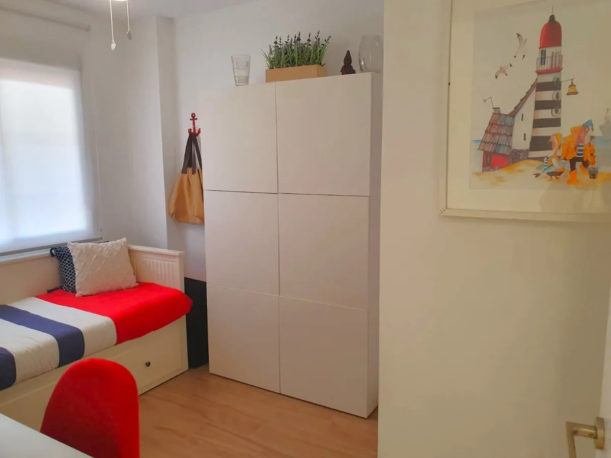 b15f1ccd-f02d-4eb7-859d-423f4ed62f7a