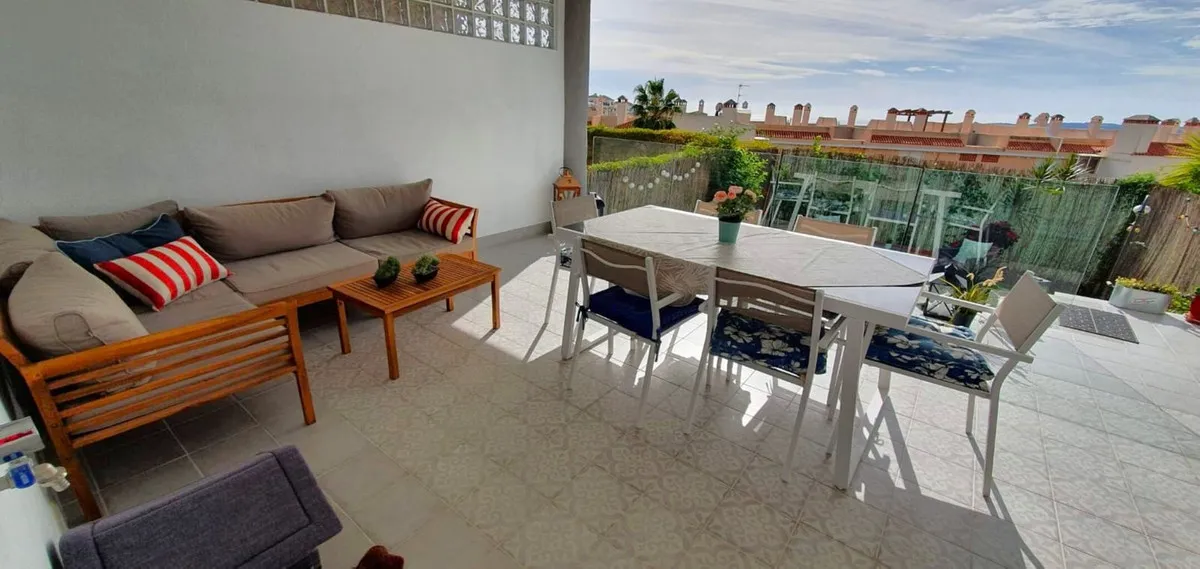 bba6035b-3cb0-4324-971f-e14c6d0ade84