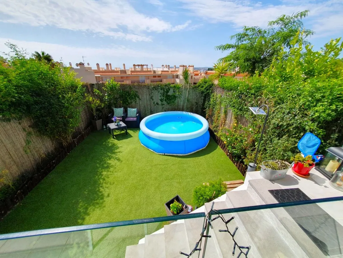 d1ef482f-a5ba-41d7-9014-da545d15b5e7