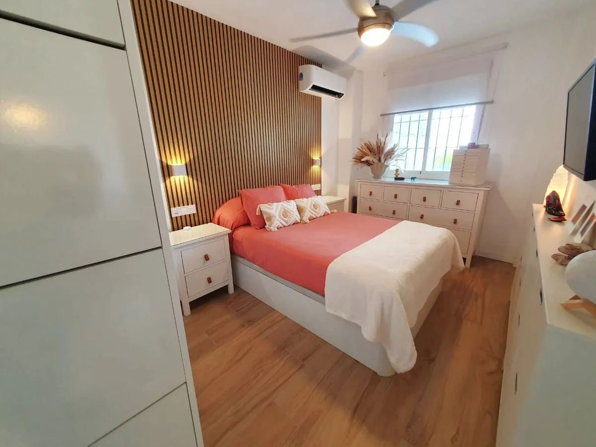 d852b5a9-a580-401c-b7c9-e3974e8cc1ef