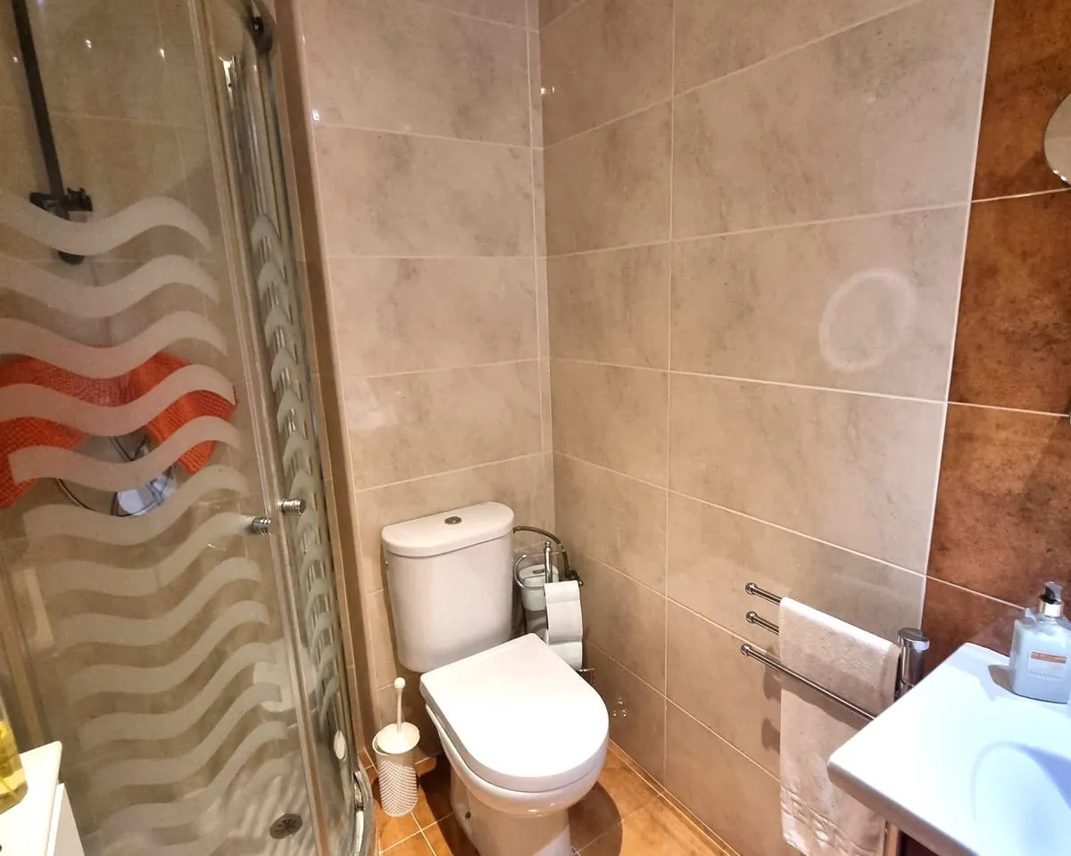 1b4a9bb3-b429-469c-98e9-ffb0b4bcefc6