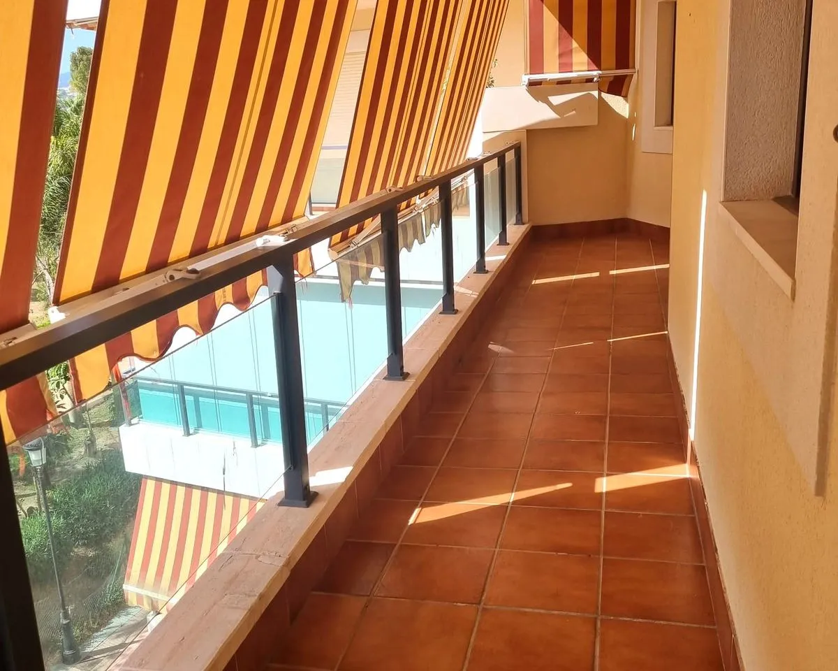 29954637-b314-4556-9aed-ca3ae4975435