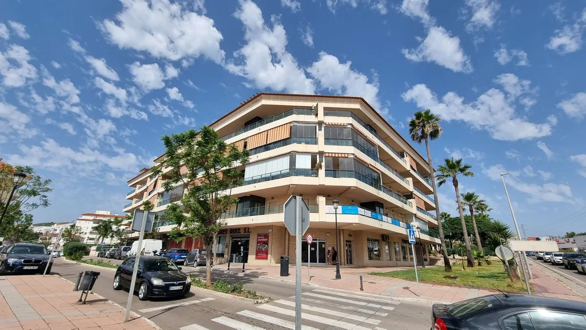 35dd0a06-fd14-465a-8778-5160111ec263