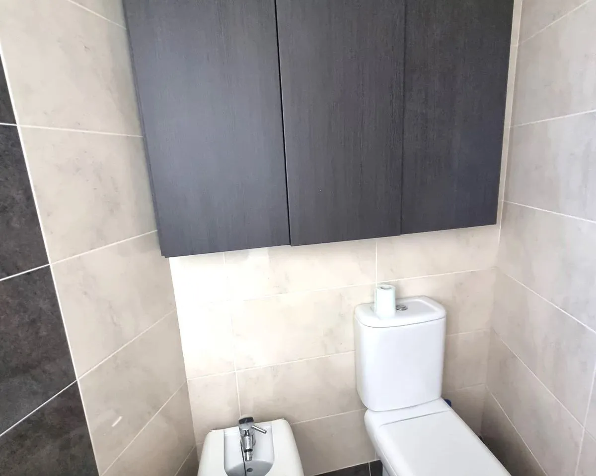 5852cc6b-9235-4787-a925-db788fdc8a19