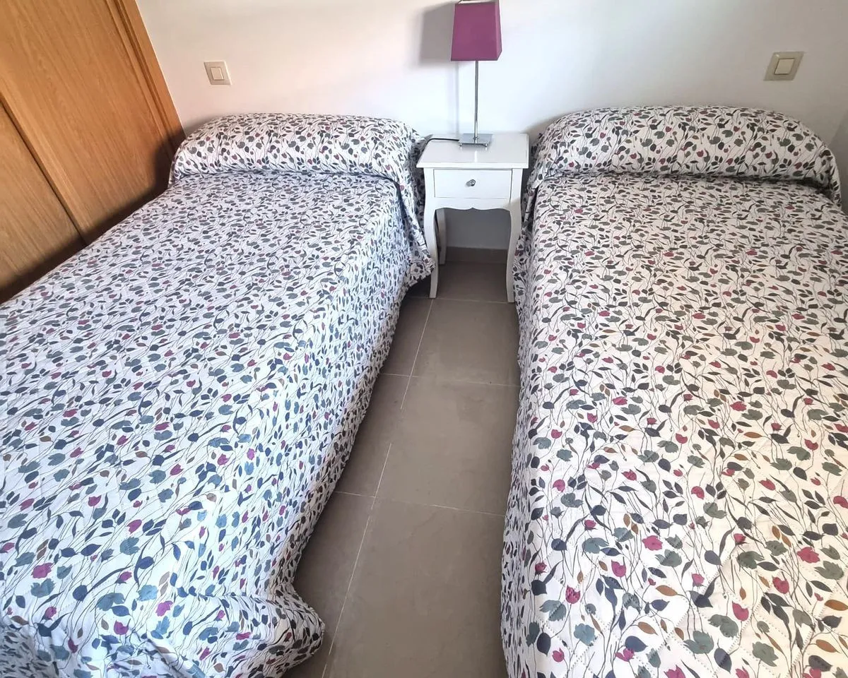 5882e586-9ca1-4c87-953d-dd634fe3318c