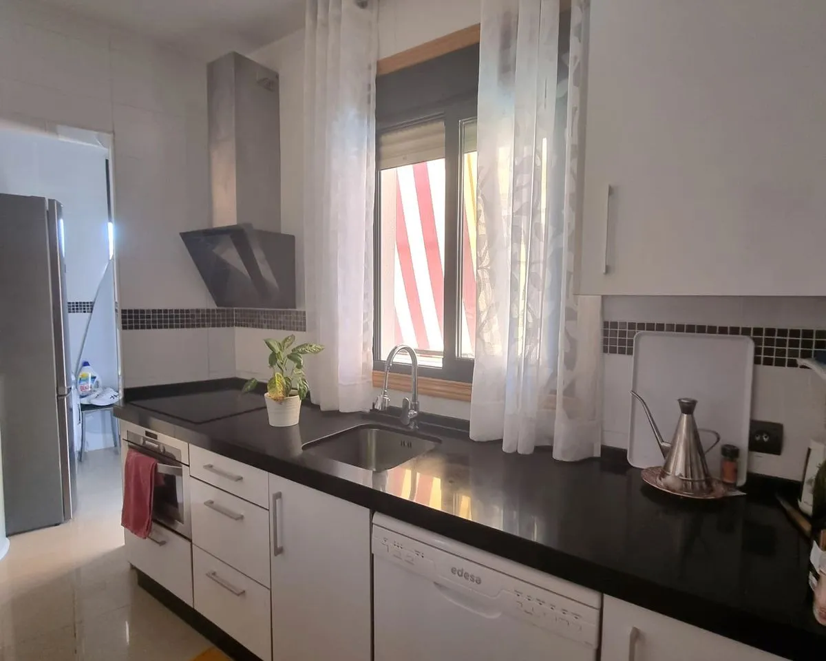 75992876-7066-449b-a5f7-5fb3dec1bcb2