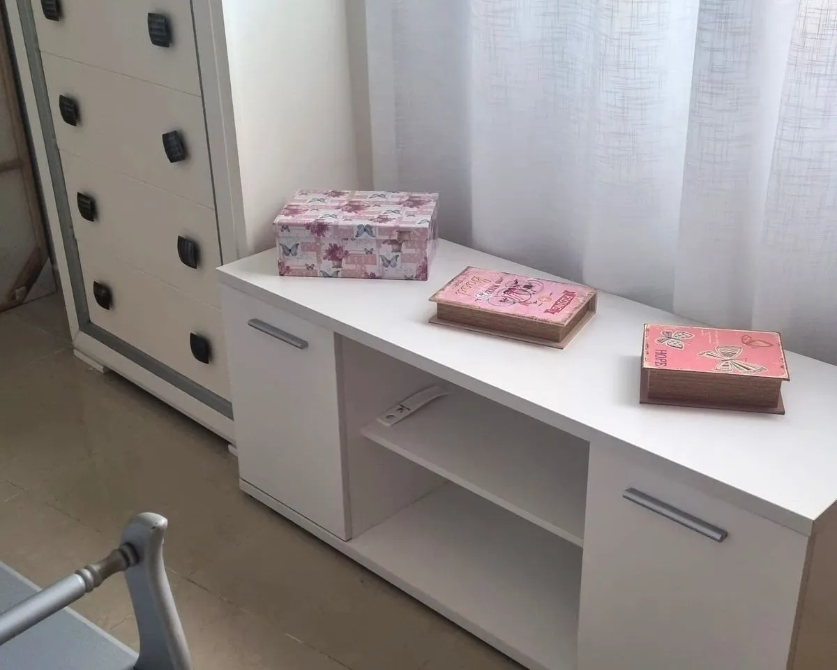 7d36a5bd-d10f-466a-b2d6-263db4c992ad