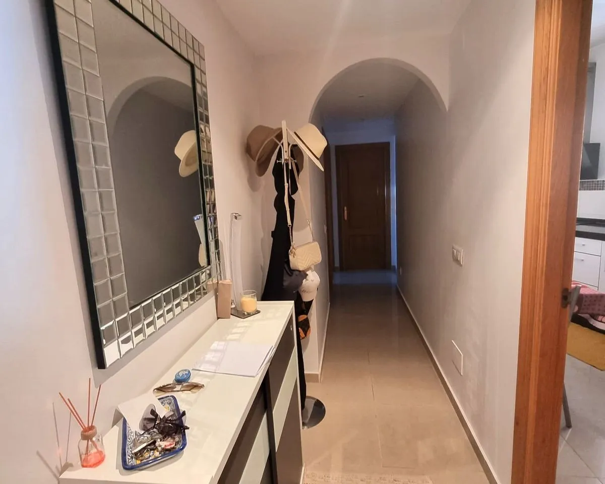 86517873-ad83-49f1-aaff-16bdb883a2cf