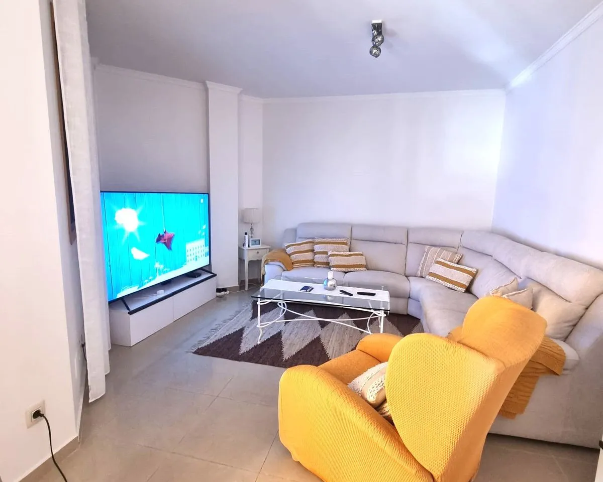 bba55d19-8e9d-4c6f-8a0f-127ff9fb9575