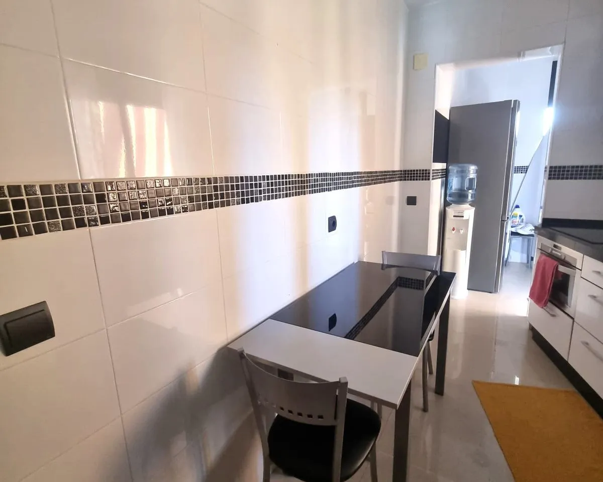 fa820aaf-93dd-48ea-aef2-bfe78621de4f